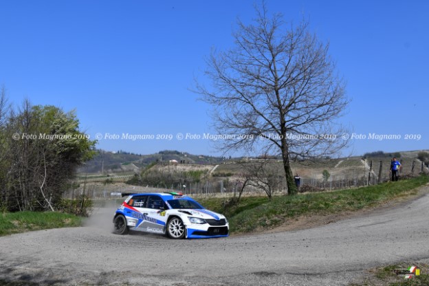 1° ass R5 Gagliasso-Beltramo...jpg
